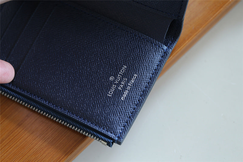 COZY BAGS - LOV Card Case - 144