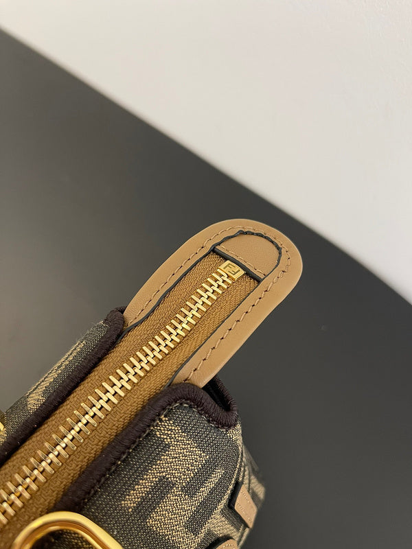COZY BAGS - COZY BAGSE Bags - 017