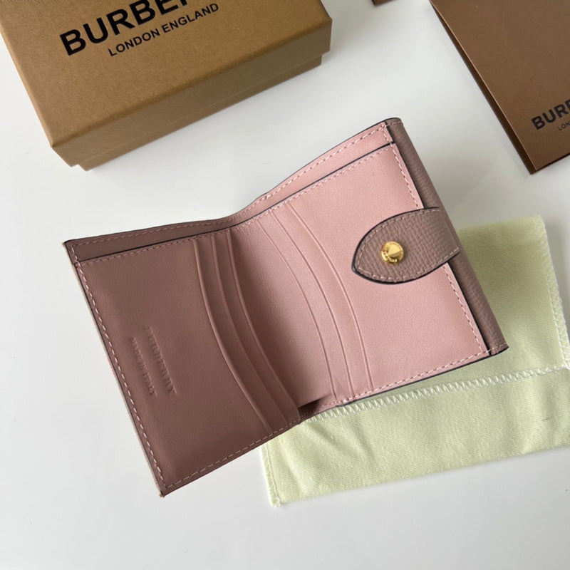 COZY BAGS - BOR Bags - 359