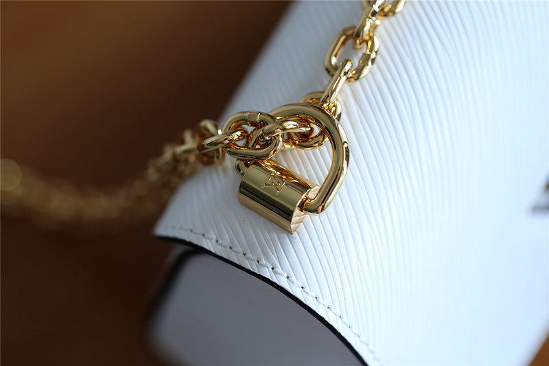 COZY - LOV Lady Bags - 2052