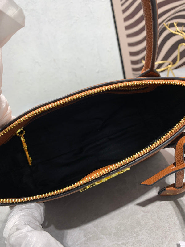 COZY BAGS - PD Bags - 793