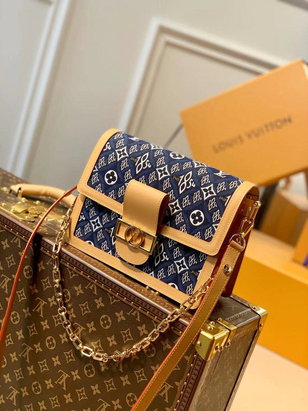 COZY BAGS - LOV Bags - 3920