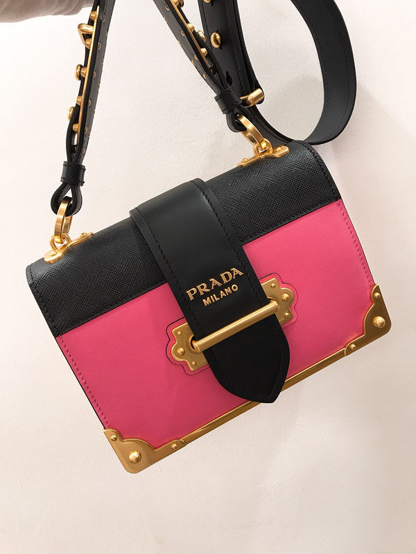 JB - PD Lady Bags - 527
