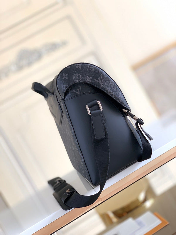 COZY BAGS - LOV Men Bags - 104