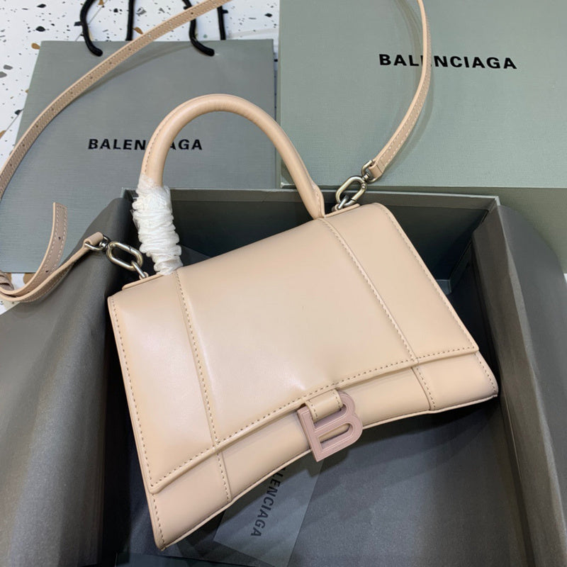COZY BAGS - BG Lady Bags - 276