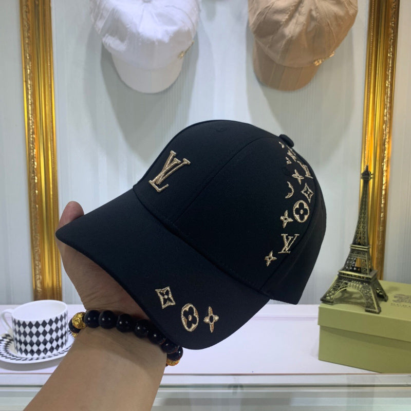 COZY BAGS - LOV Hats & Caps - 279