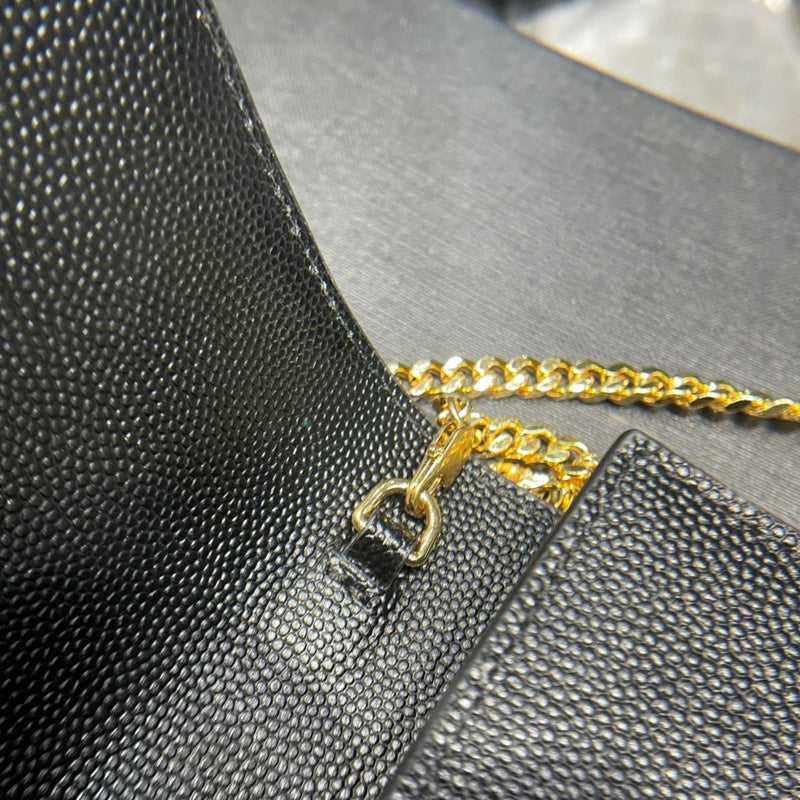 COZY BAGS - YLS Bags - 1301