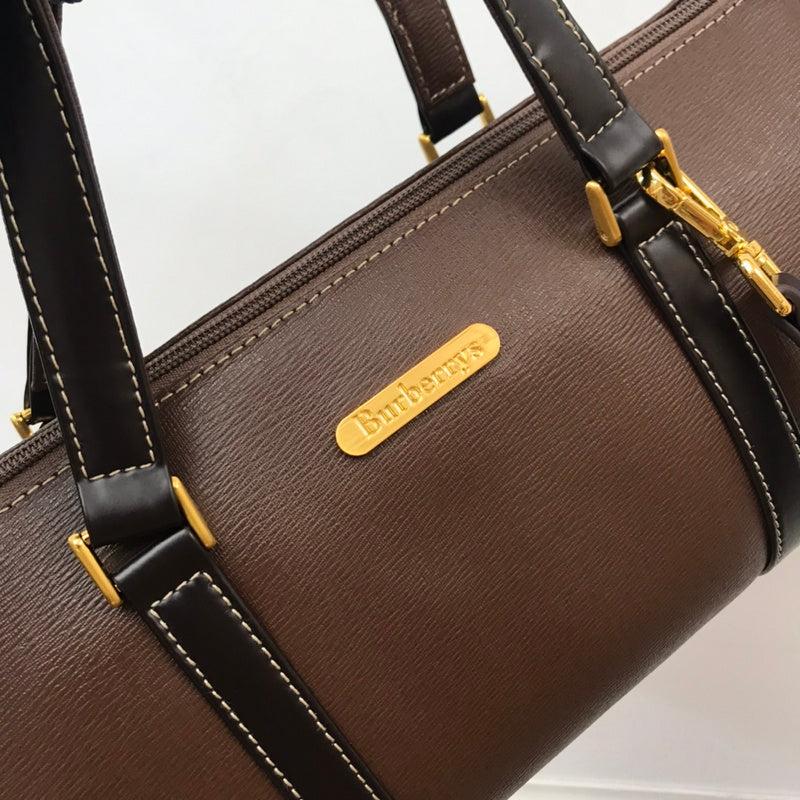 COZY - BOR Bags - 419