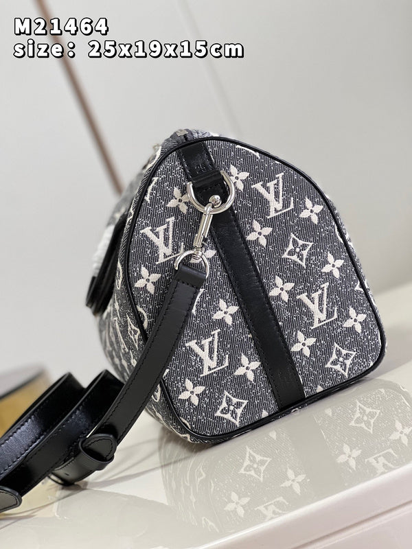 COZY - LV Bags - 1426