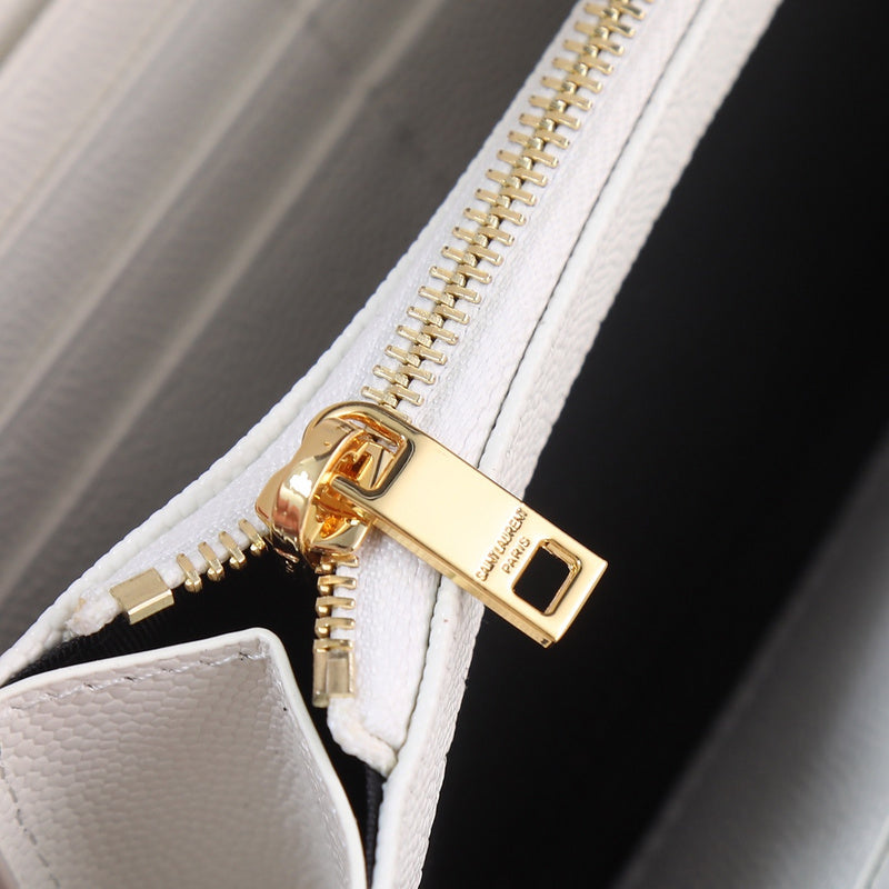 COZY BAGS - YLS Wallet - 052