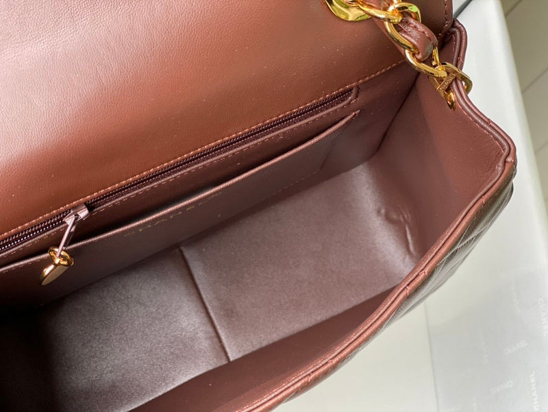 COZY BAGS - CHL Lady Bags - 560