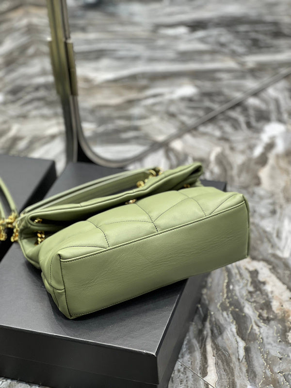 COZY BAGS - YLS Bags - 1568