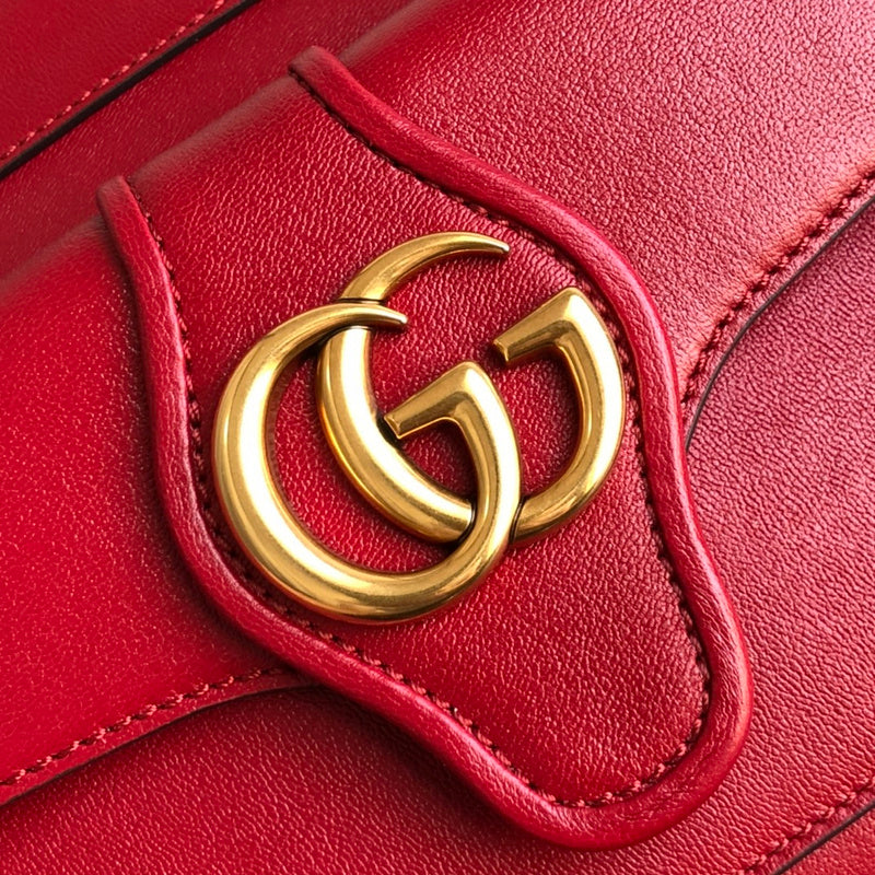 COZY - Guki Lady Bags - 1063