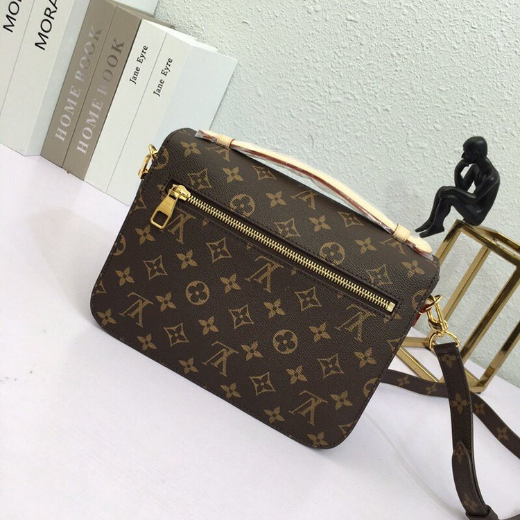 COZY - LOV Lady Bags - 996
