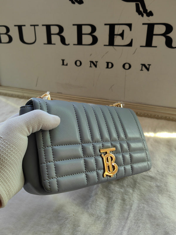 COZY BAGS - BOR Bags - 248