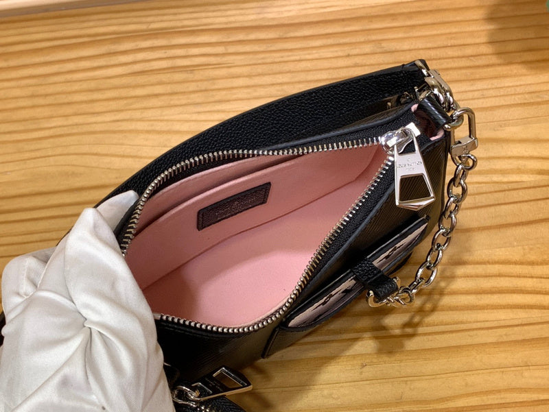 JB - LOV Lady Bags - 248