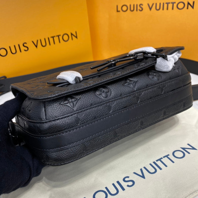 COZY BAGS - LOV Men Bags - 060