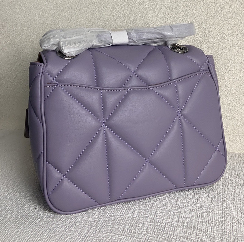 COZY - CAH Bags - 126