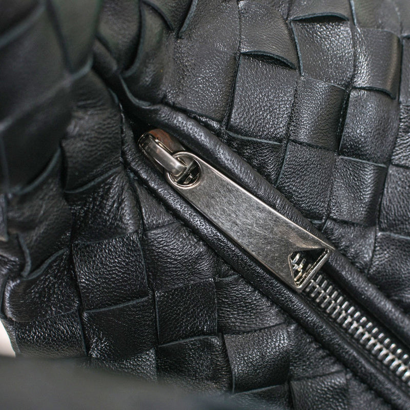 COZY BAGS - BOV Lady Bags - 145