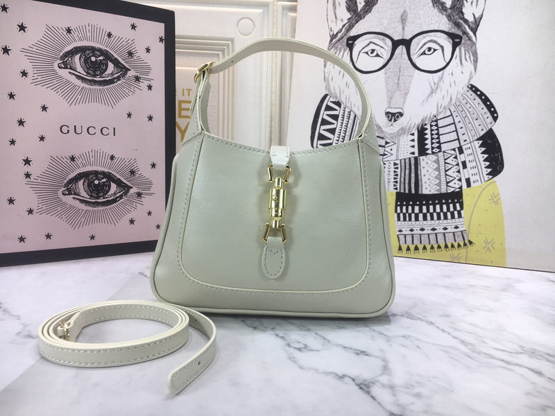 COZY BAGS - GUKI Bags - 088