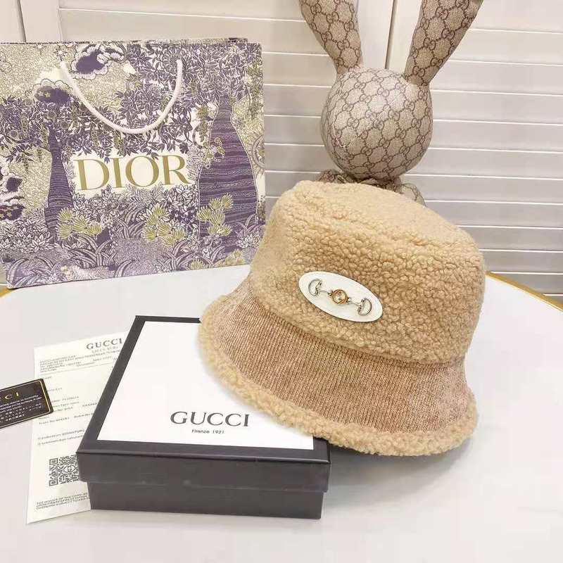 COZY BAGS - Guki Hats & Caps - 179