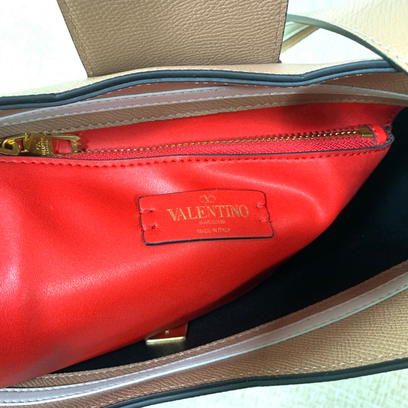 COZY BAGS - VEL Bags - 778