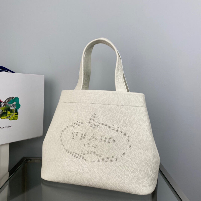 COZY BAGS - PD Bags - 1125