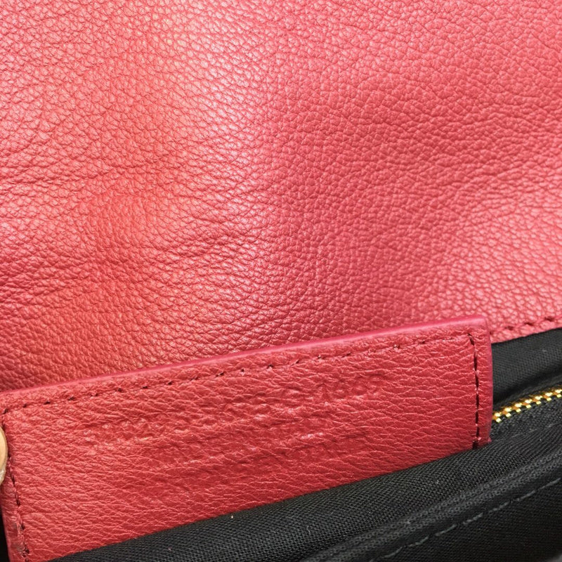 COZY BAGS - BG Lady Bags - 693