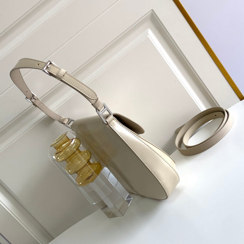 COZY BAGS - PD Bags - 1096
