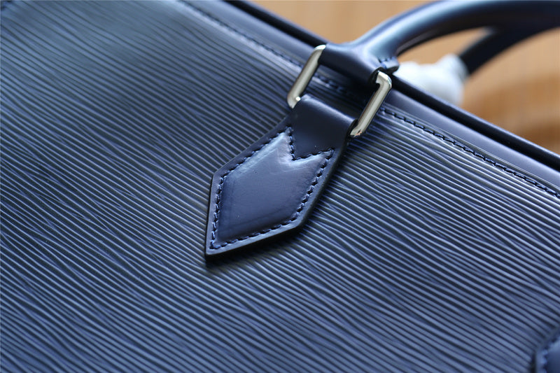 COZY - LOV Men Business Bags - 101