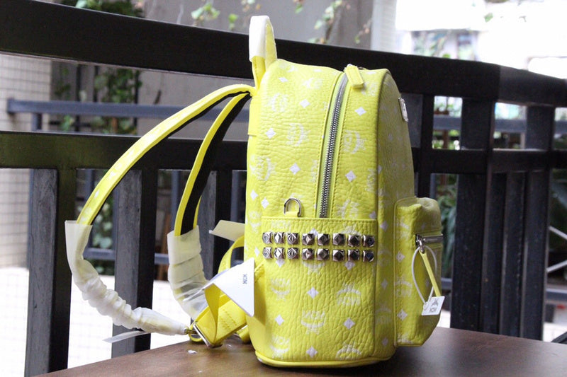 COZY BAGS - MQM Bags - 286
