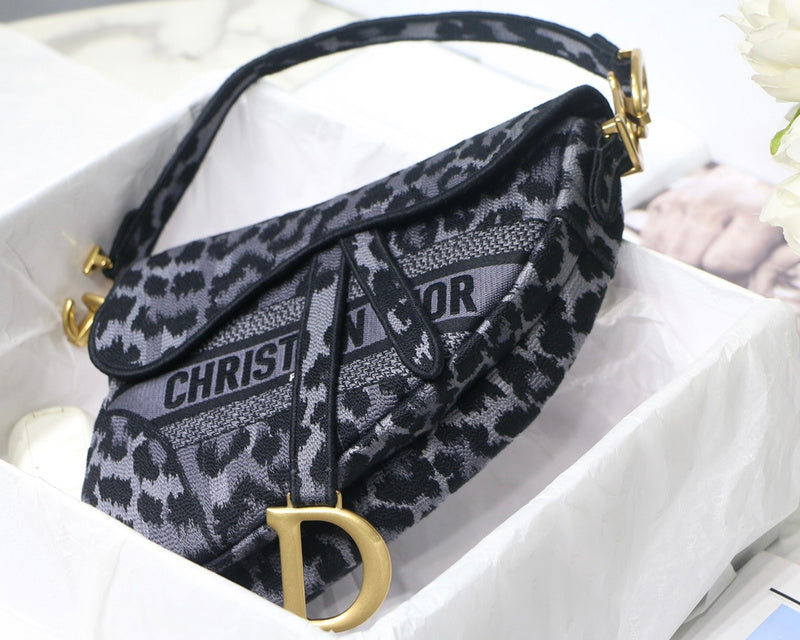 COZY - DOR Bags - 489