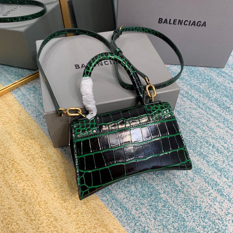 COZY - BG Bags - 748