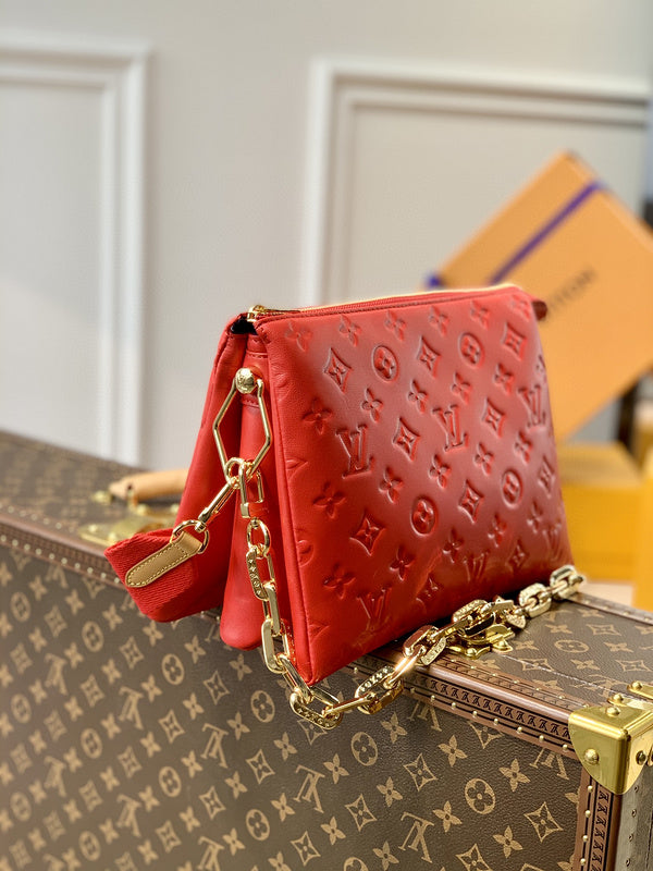 COZY BAGS - LOV Bags - 3918