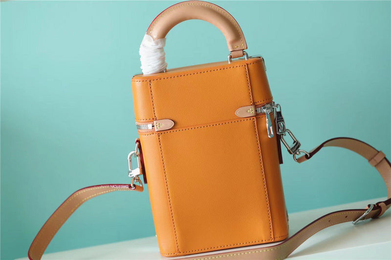 COZY BAGS - LOV Men Bags - 300