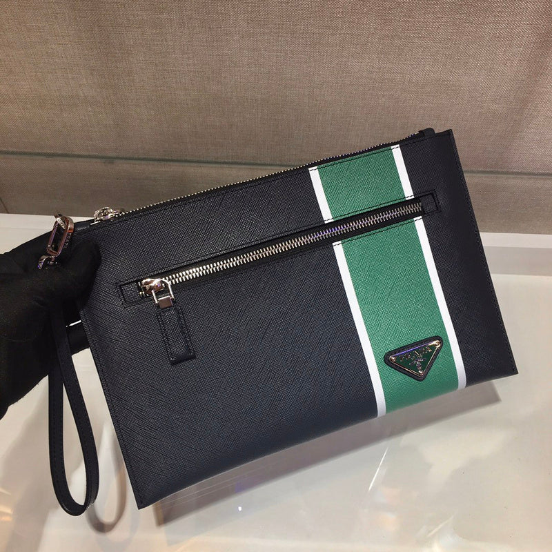 COZY BAGS - PD Bags - 1024