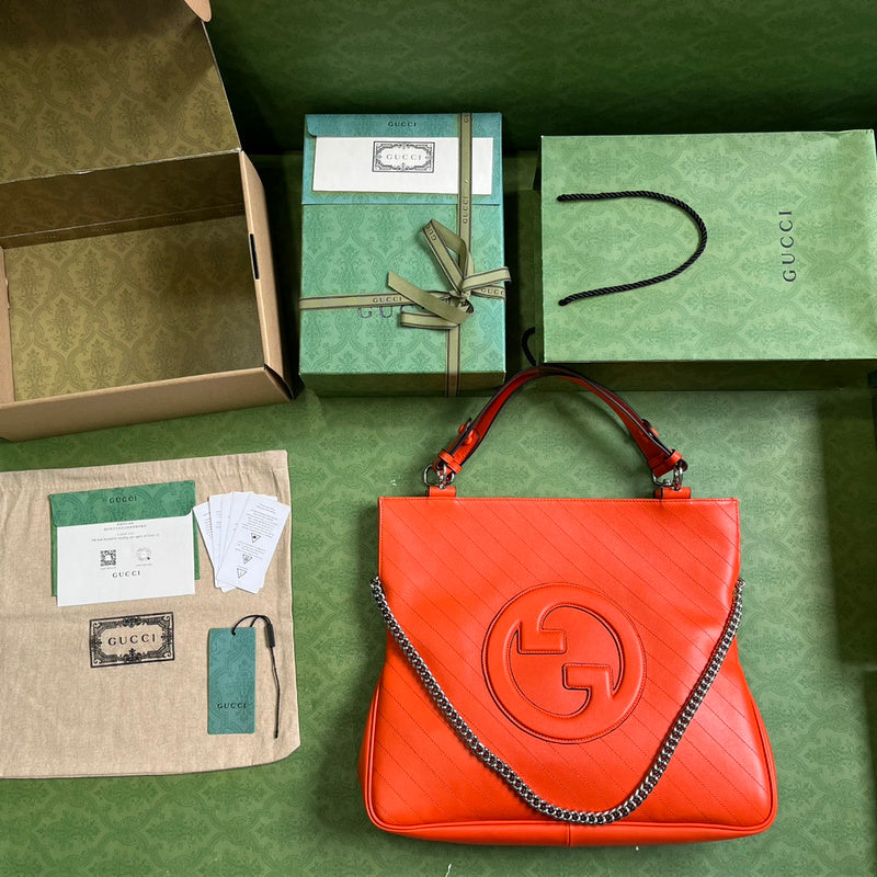 COZY - GUKI Women Bags - 181