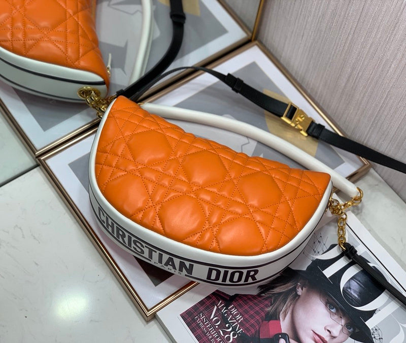 JB - DOR Lady Bags - 429
