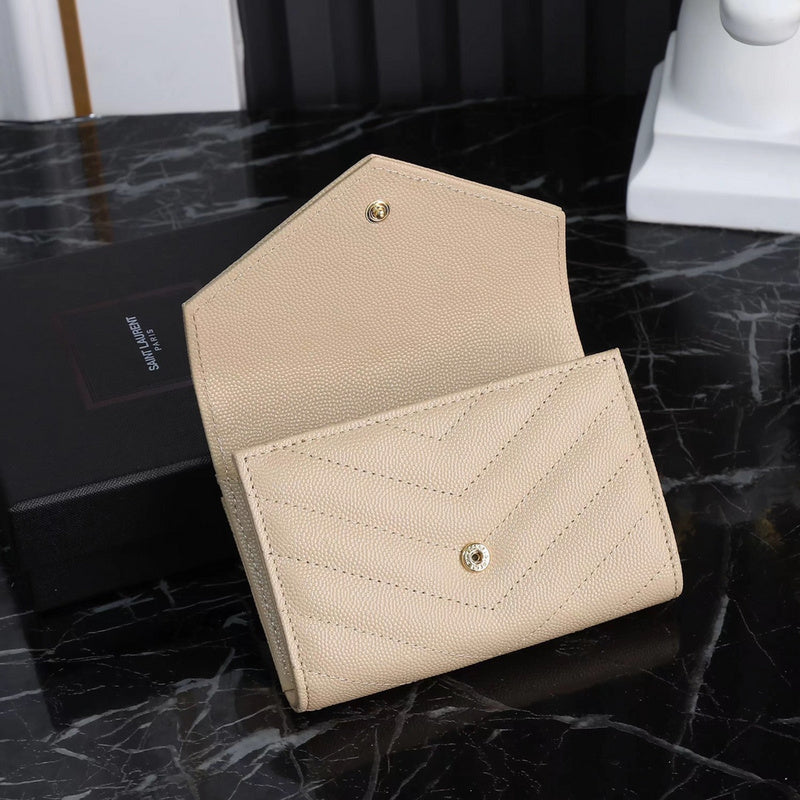 COZY BAGS - YLS Wallet - 224