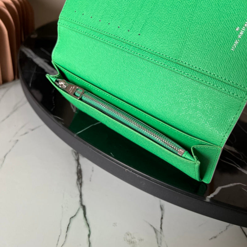 COZY BAGS - LOV Wallets - 099