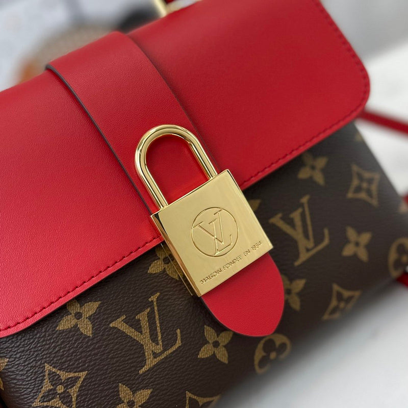 COZY - LOV Lady Bags - 813