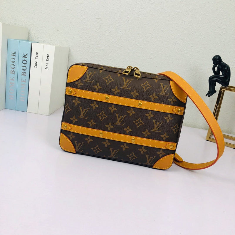 COZY - LOV Lady Bags - 880