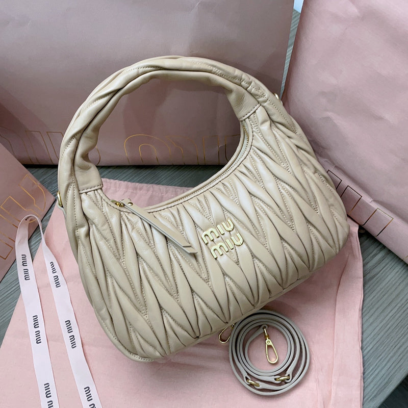 COZY BAGS - MMU Bags - 033