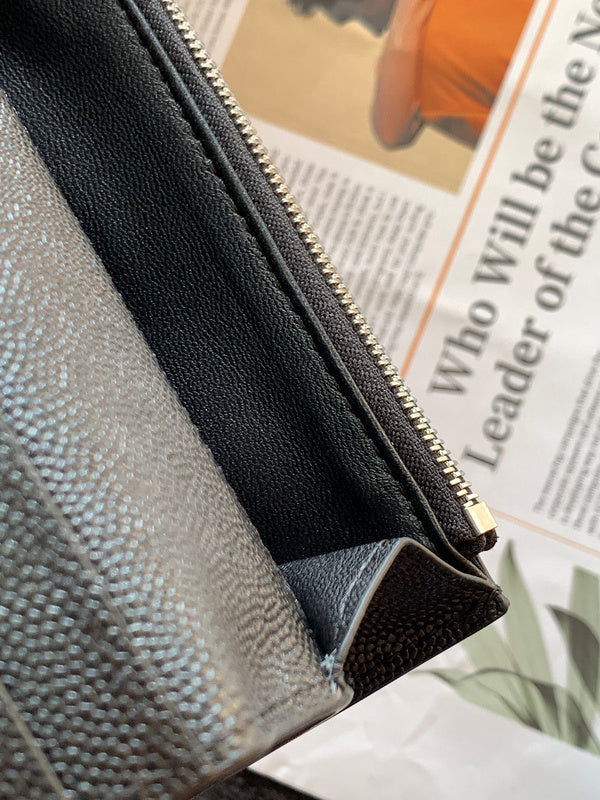 COZY BAGS - YLS Wallets - 060