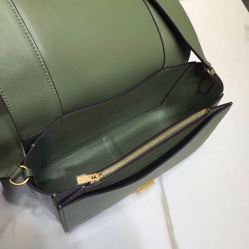 COZY BAGS - COL Lady Bags - 123