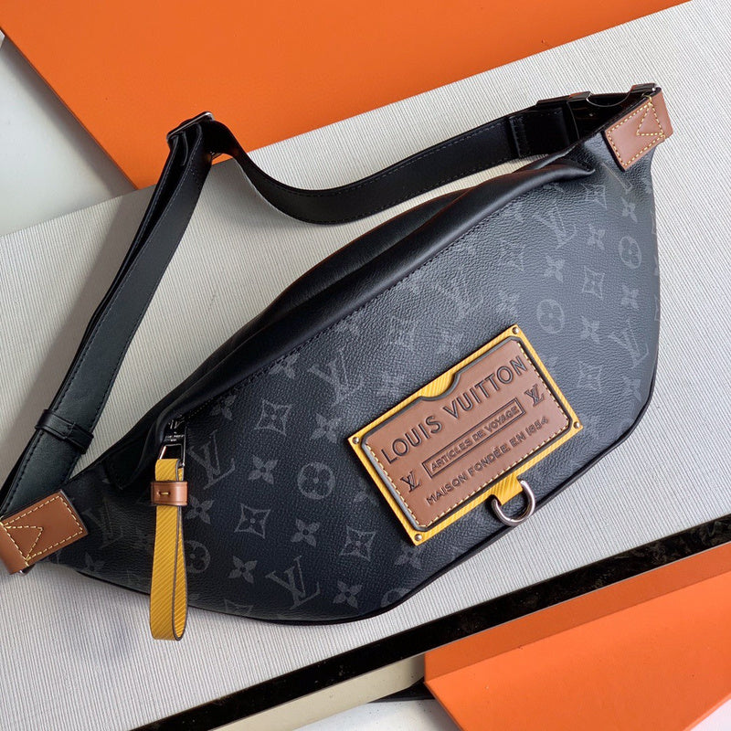 COZY BAGS - LOV Bags - 3888