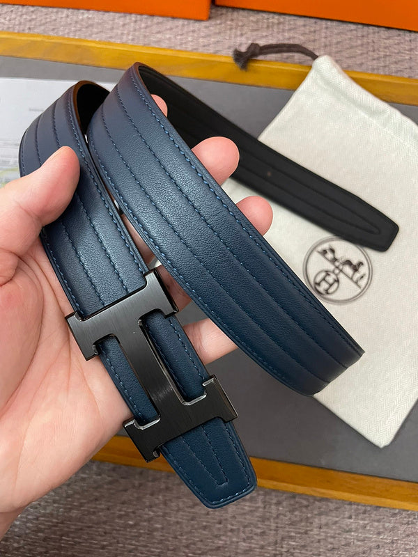 JB - HMS Belts - 015