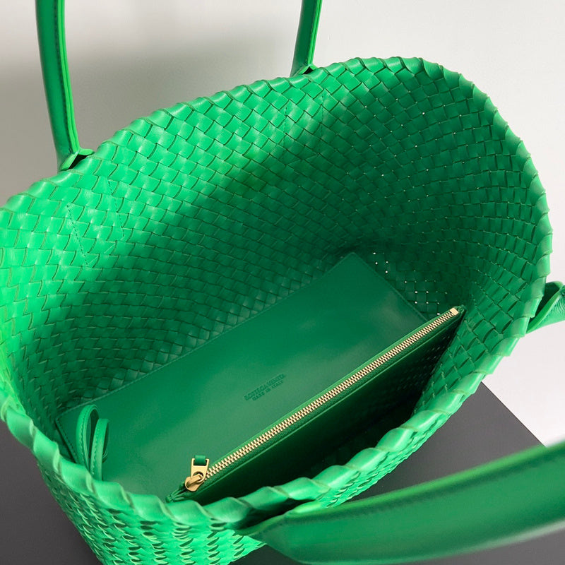 COZY BAGS - BOV Lady Bags - 010