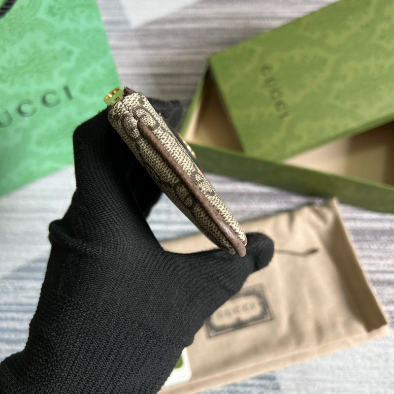 JB - Guki Card Case - 047