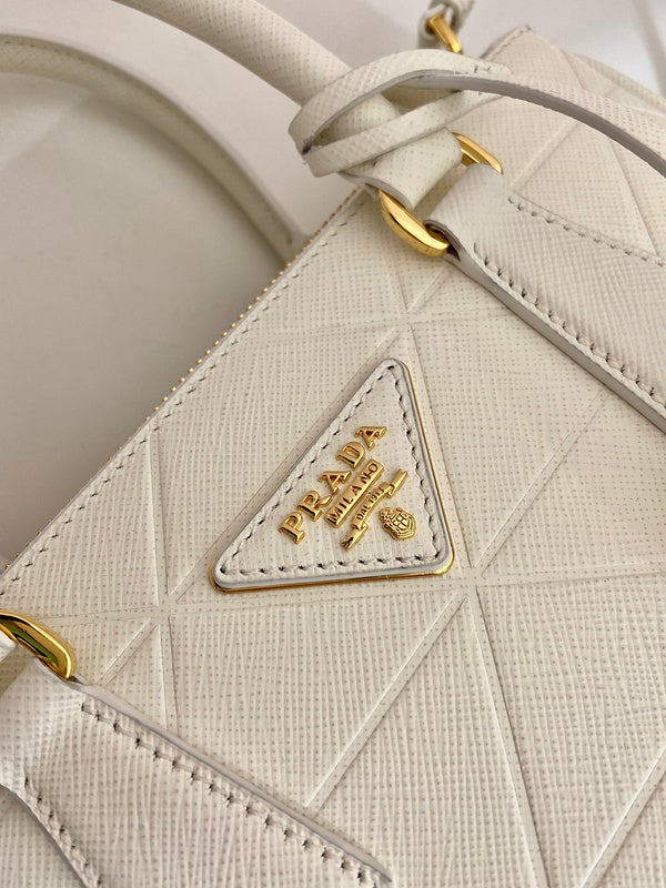 JB - PD Lady Bags - 210